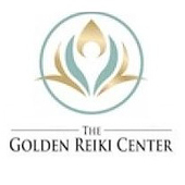The Golden Reiki Center Minnesota