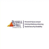 Russell & Hill, Pllc