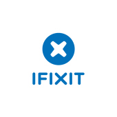 iFixit GmbH