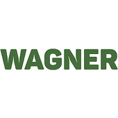 Wagner Pet Product Group