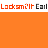 Locksmith Earl Croydon