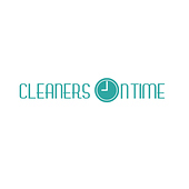 Local Cleaners Balham—Carpet Cleaning