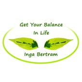 Get Your Balance In Life