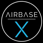 Airbase-X – Scoretrax GmbH