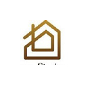 Mantra Home Staging and Design