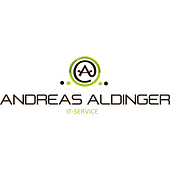 IT Service Andreas Aldinger