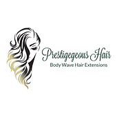 Prestigegeous Hair