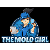 The Mold Girl