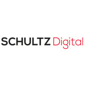 Schultz Digital GmbH