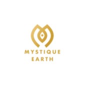 Mystique Earth