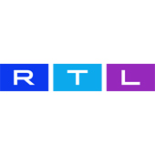 RTL Deutschland GmbH