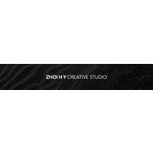 Zhoi Hy Creative Studio