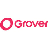 Grover Group GmbH