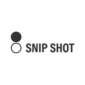 Snip Shot – Video Marketing