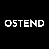 Webagentur Stuttgart