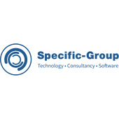 Specific Group Germany