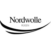 Nordwolle Rügen