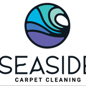 Seaside Carpet Cleaning