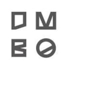 Dmbo — Studio für Gestaltung