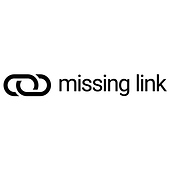 missing link – Digitalstrategie, SEO, Beratung
