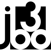 JB3D-Visualisierung