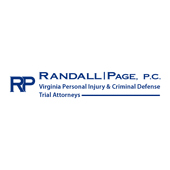 Randall Page, P.C.