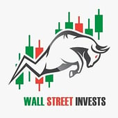Wall Street Invests