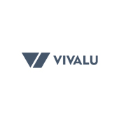 Vivalu GmbH