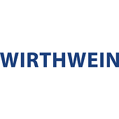 Wirthwein AG