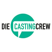 Die CastingCrew