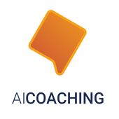 AI Coaching GmbH