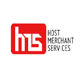 Host Merchant Services