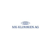 MK-Kliniken AG