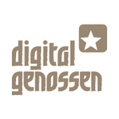 Digitalgenossen eG