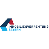 lmmobilienverrentung Bayern GmbH