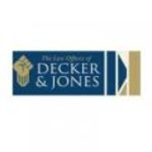 Decker Joneslaw