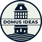 Domus Ideas