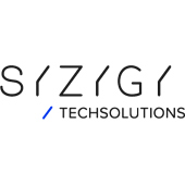 Syzygy Techsolutions