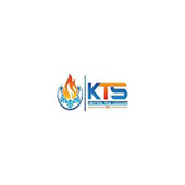 KTS Heating & Cooling