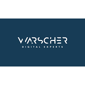 Warscher GmbH