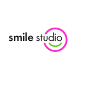 Smile Studio