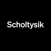 Scholtysik