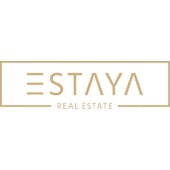 Estaya Holding GmbH