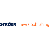 Ströer News Publishing GmbH