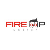 Fire UP Design