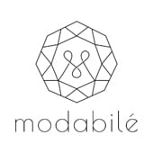 modabilé®