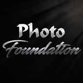 Photo Foundation Switzerland