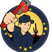 AZPreferred Plumbing