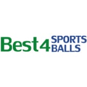 Best 4 Sports Balls