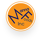 Foods, Manna
